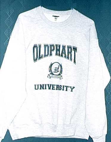 OU.jpg (18451 bytes)