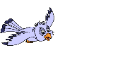 bird.gif (13904 bytes)