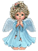 blueangel.gif (6774 bytes)