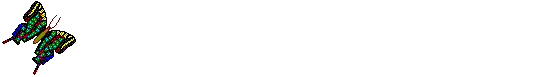 butter.gif (6030 bytes)