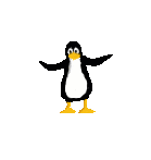linuxpenguinflip.gif (12941 bytes)
